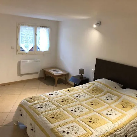 Chez Roger Et Danielle