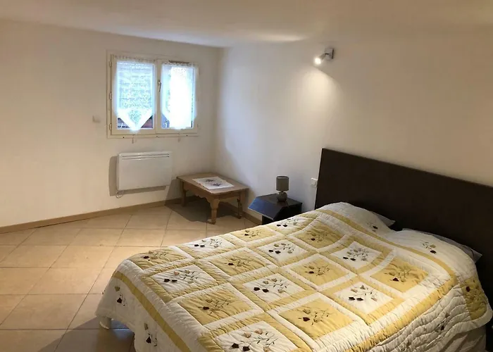 Chez Roger Et Danielle